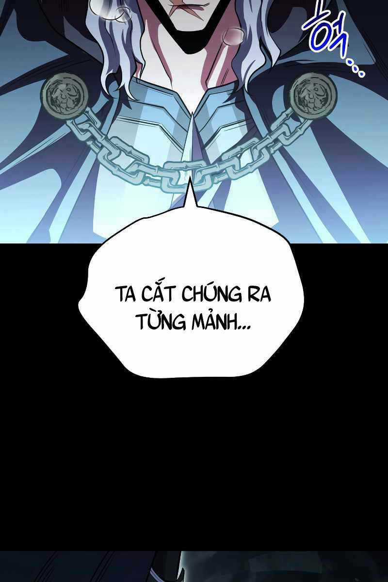 Thuộc Hạ Cực Kỳ Tài Năng Của Tôi Chapter 24 trang 64