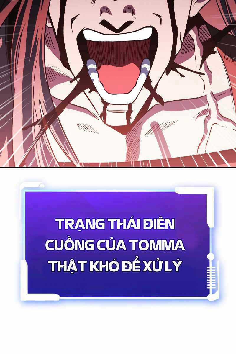 Thuộc Hạ Cực Kỳ Tài Năng Của Tôi Chapter 24 trang 7