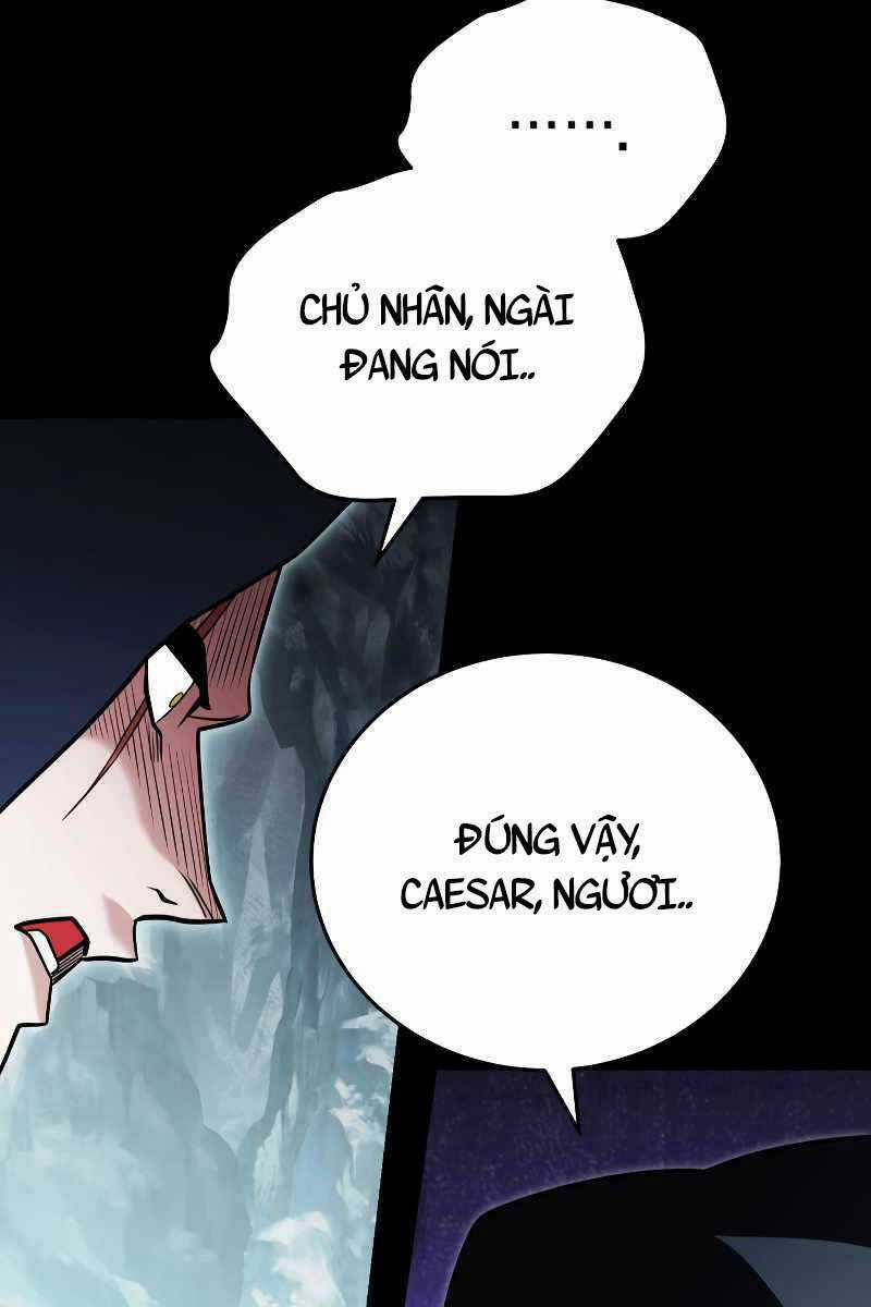 Thuộc Hạ Cực Kỳ Tài Năng Của Tôi Chapter 24 trang 77