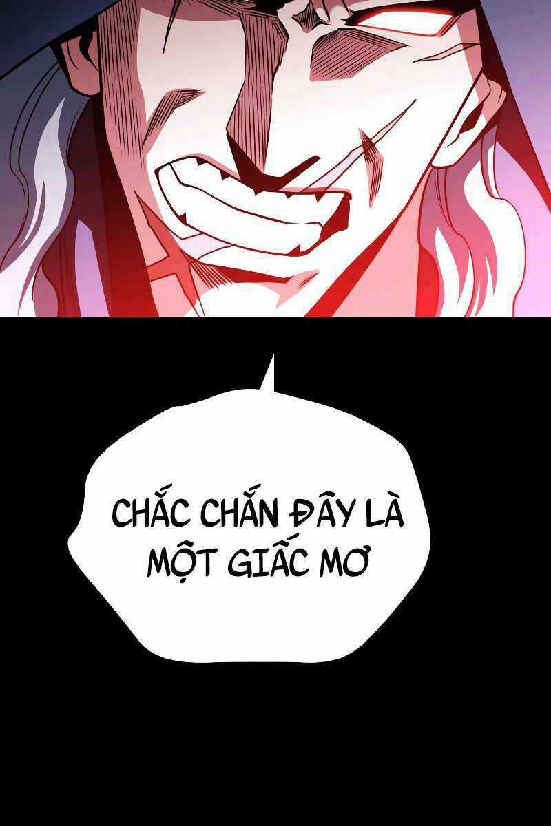 Thuộc Hạ Cực Kỳ Tài Năng Của Tôi Chapter 24 trang 83