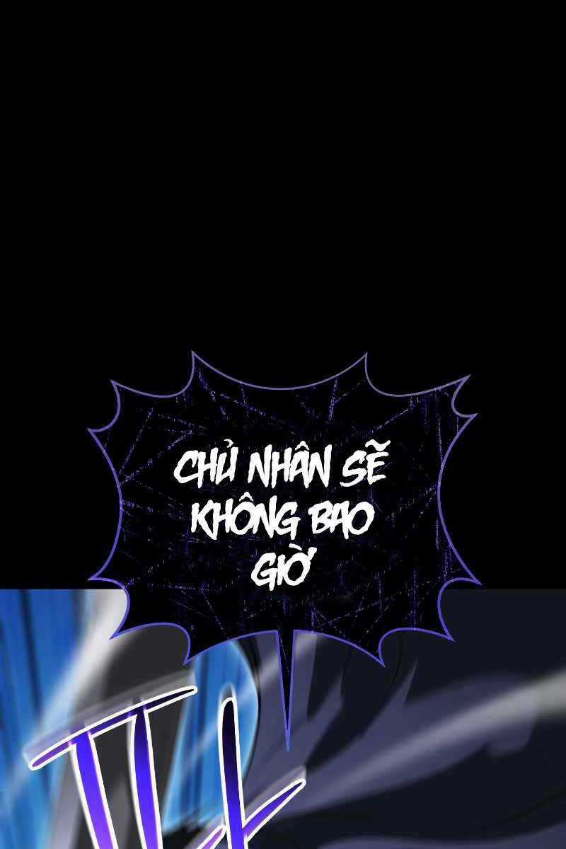 Thuộc Hạ Cực Kỳ Tài Năng Của Tôi Chapter 24 trang 84