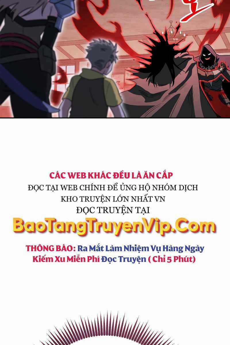 Thuộc Hạ Cực Kỳ Tài Năng Của Tôi Chapter 24 trang 9