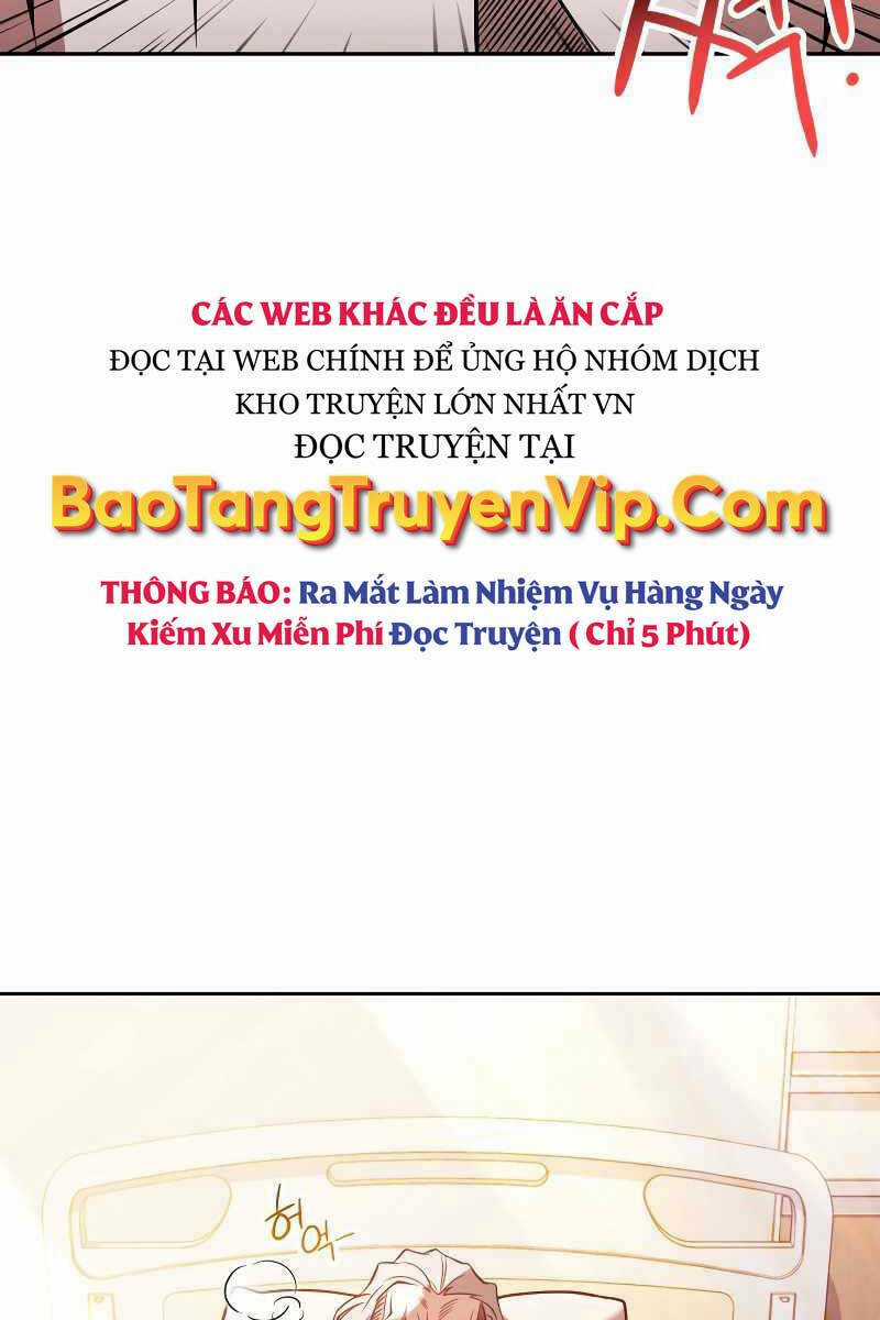 Thuộc Hạ Cực Kỳ Tài Năng Của Tôi Chapter 24 trang 93