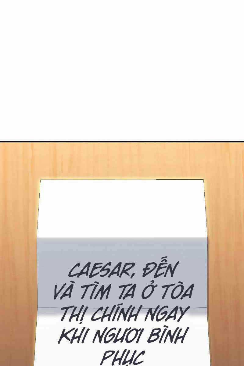 Thuộc Hạ Cực Kỳ Tài Năng Của Tôi Chapter 24 trang 98