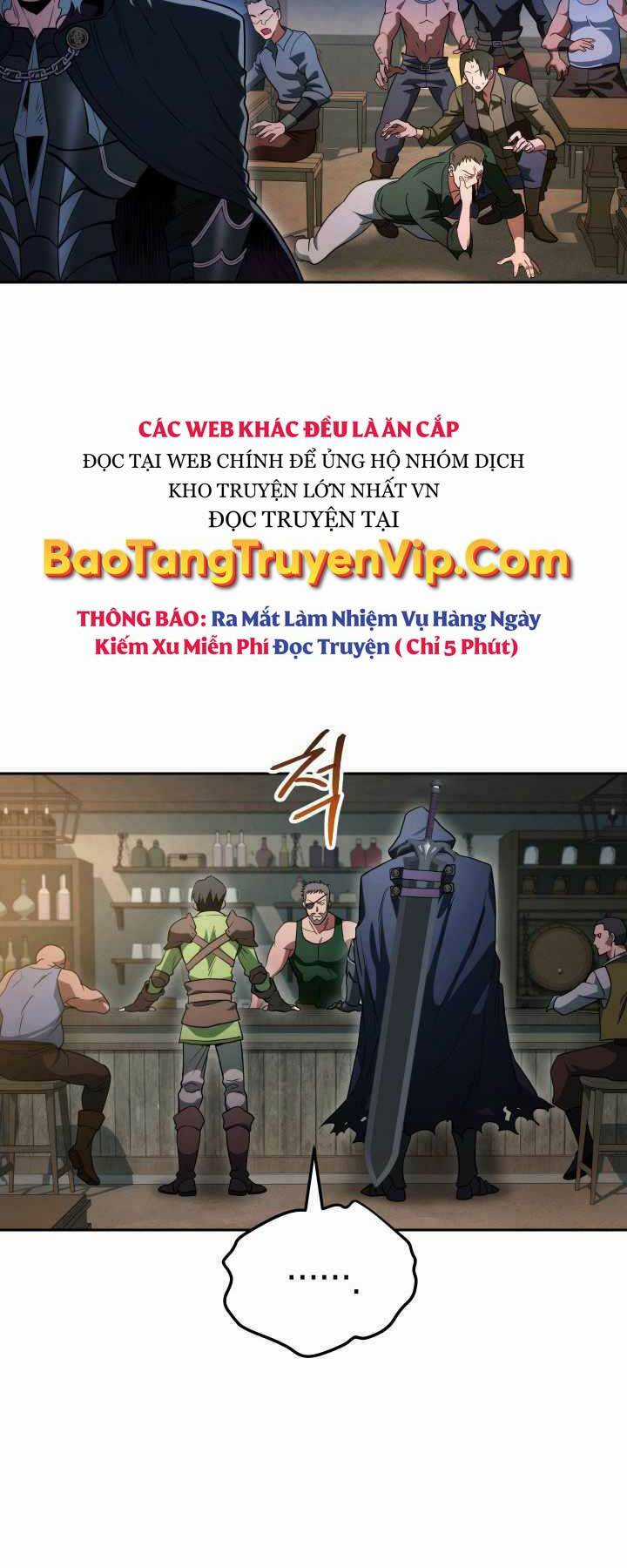 Thuộc Hạ Cực Kỳ Tài Năng Của Tôi Chapter 3 trang 35