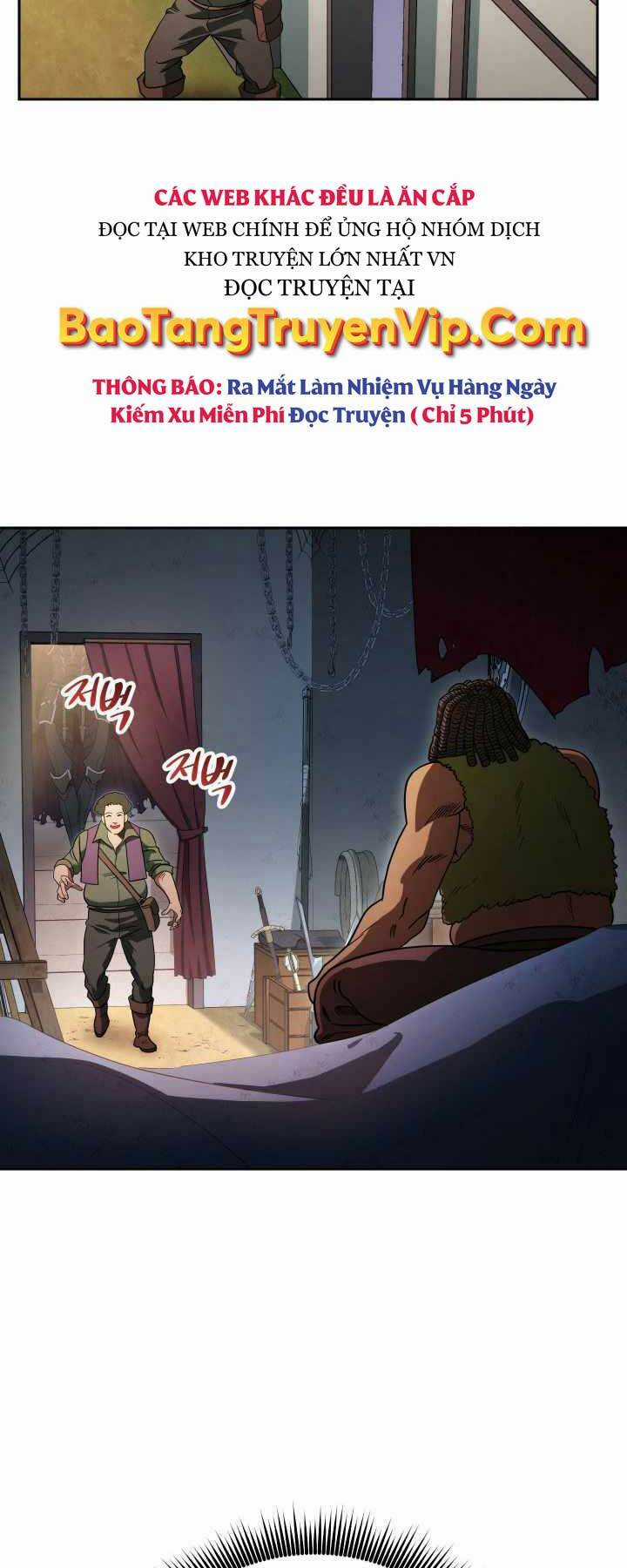 Thuộc Hạ Cực Kỳ Tài Năng Của Tôi Chapter 3 trang 52