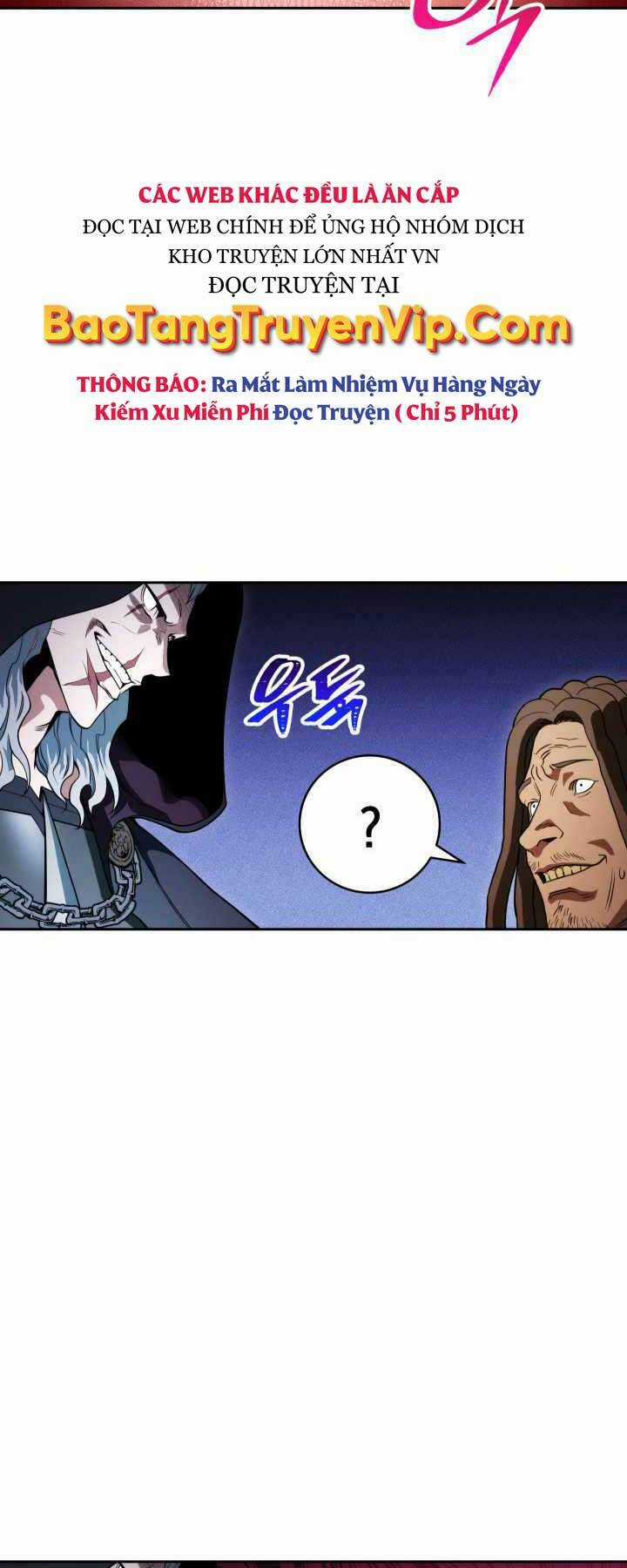 Thuộc Hạ Cực Kỳ Tài Năng Của Tôi Chapter 3 trang 61