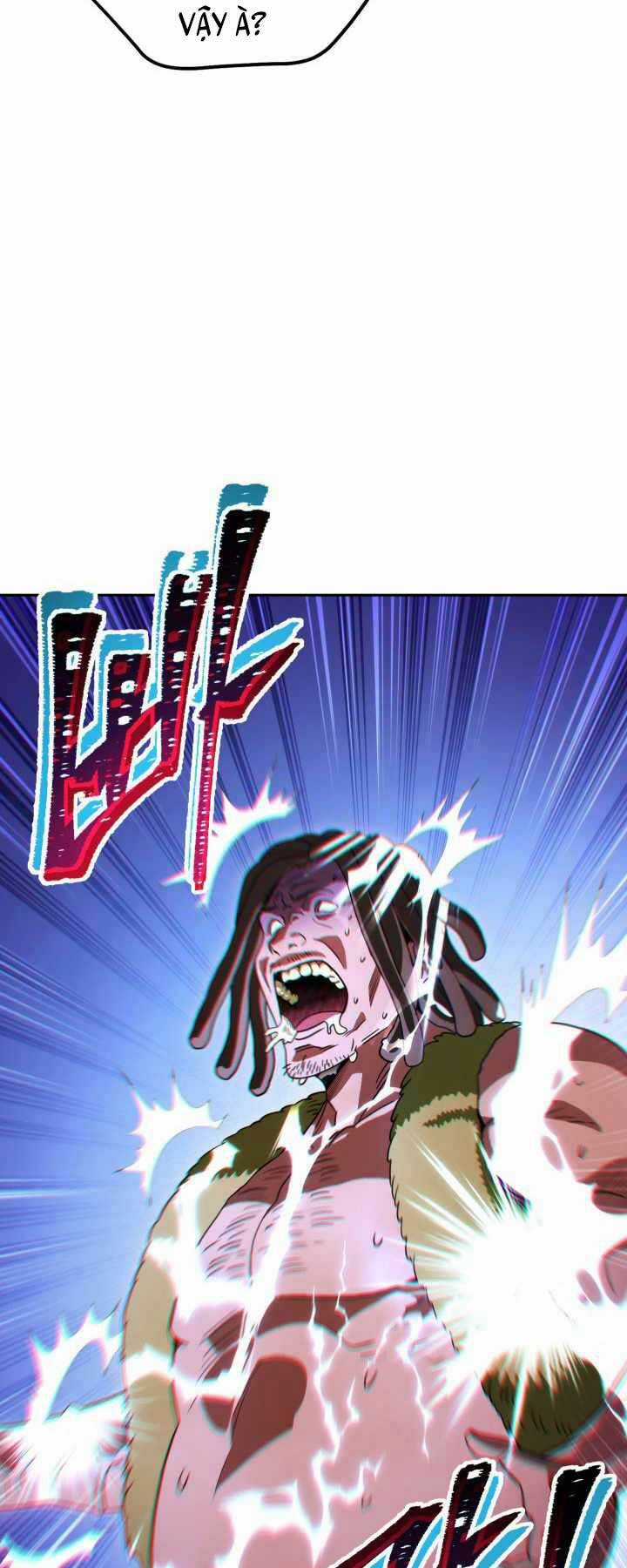 Thuộc Hạ Cực Kỳ Tài Năng Của Tôi Chapter 3 trang 63