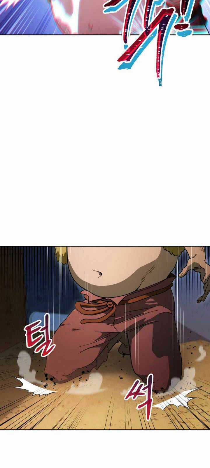 Thuộc Hạ Cực Kỳ Tài Năng Của Tôi Chapter 3 trang 64