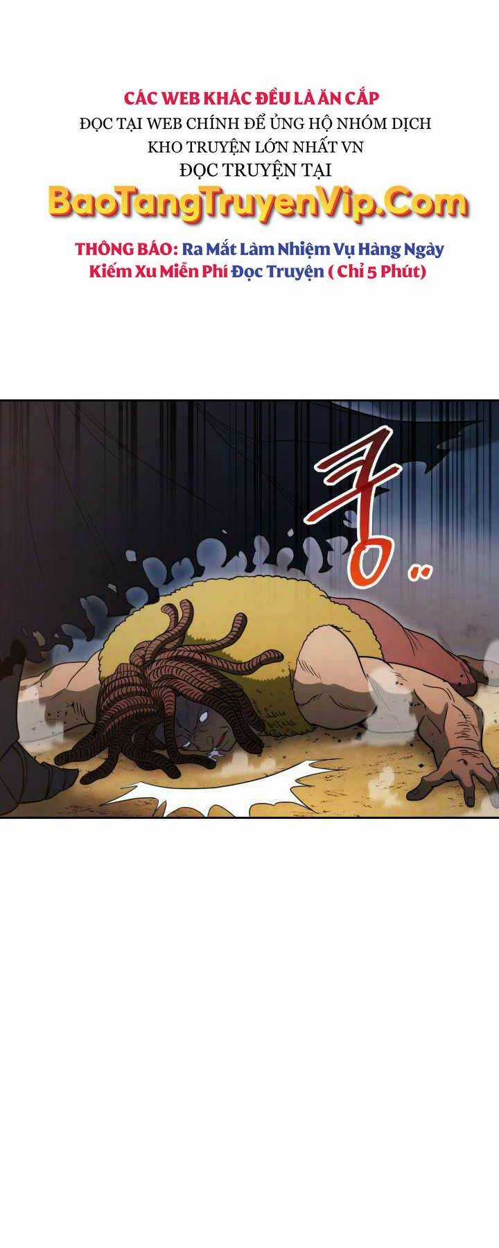 Thuộc Hạ Cực Kỳ Tài Năng Của Tôi Chapter 3 trang 65