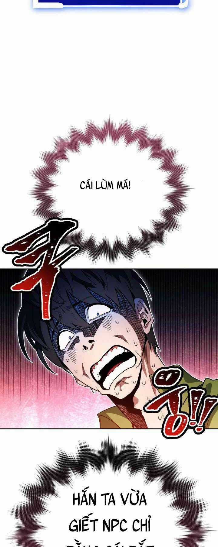 Thuộc Hạ Cực Kỳ Tài Năng Của Tôi Chapter 3 trang 67