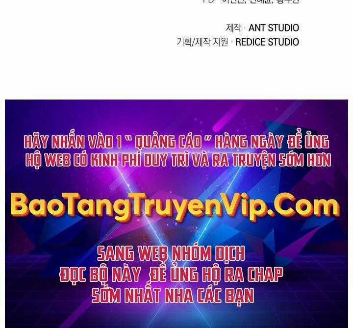 Thuộc Hạ Cực Kỳ Tài Năng Của Tôi Chapter 3 trang 69