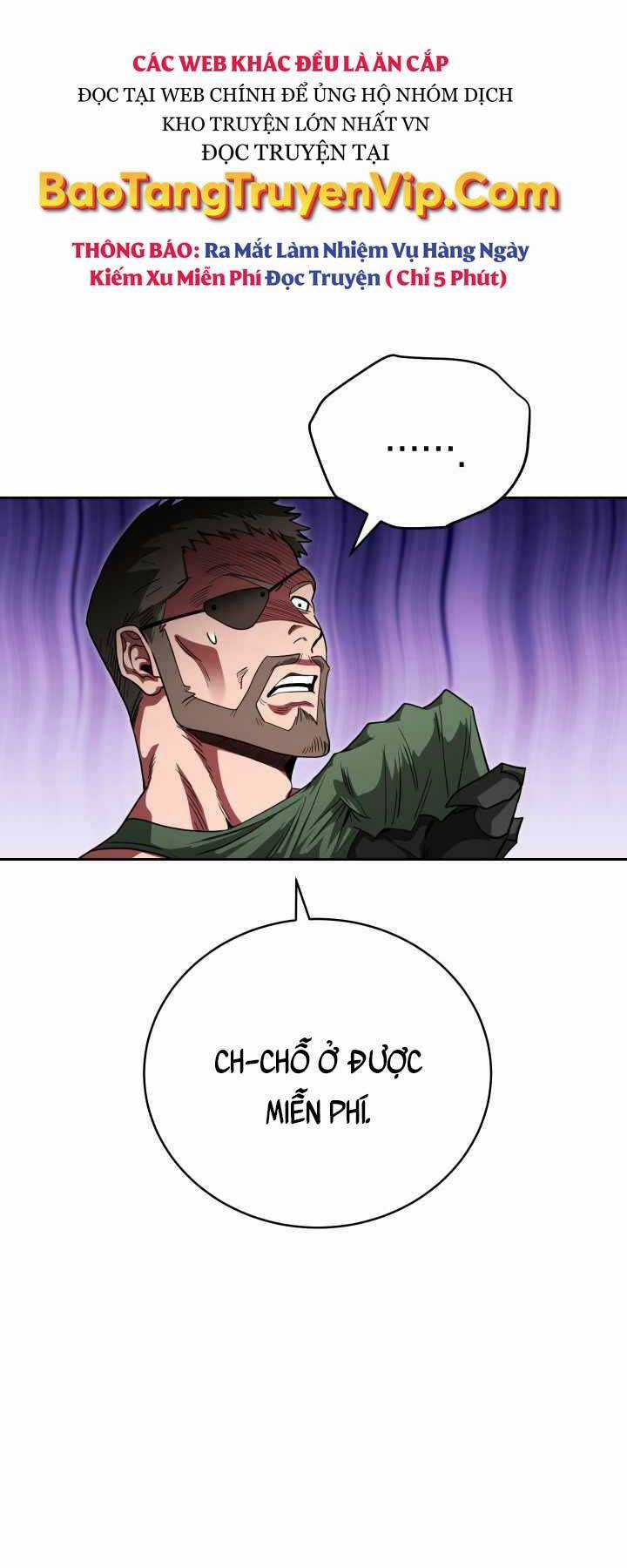 Thuộc Hạ Cực Kỳ Tài Năng Của Tôi Chapter 4 trang 26