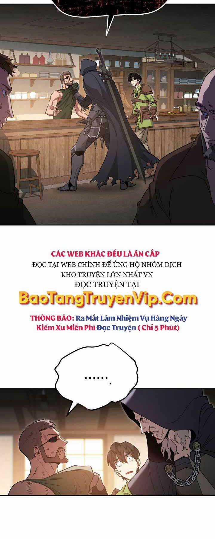 Thuộc Hạ Cực Kỳ Tài Năng Của Tôi Chapter 4 trang 30