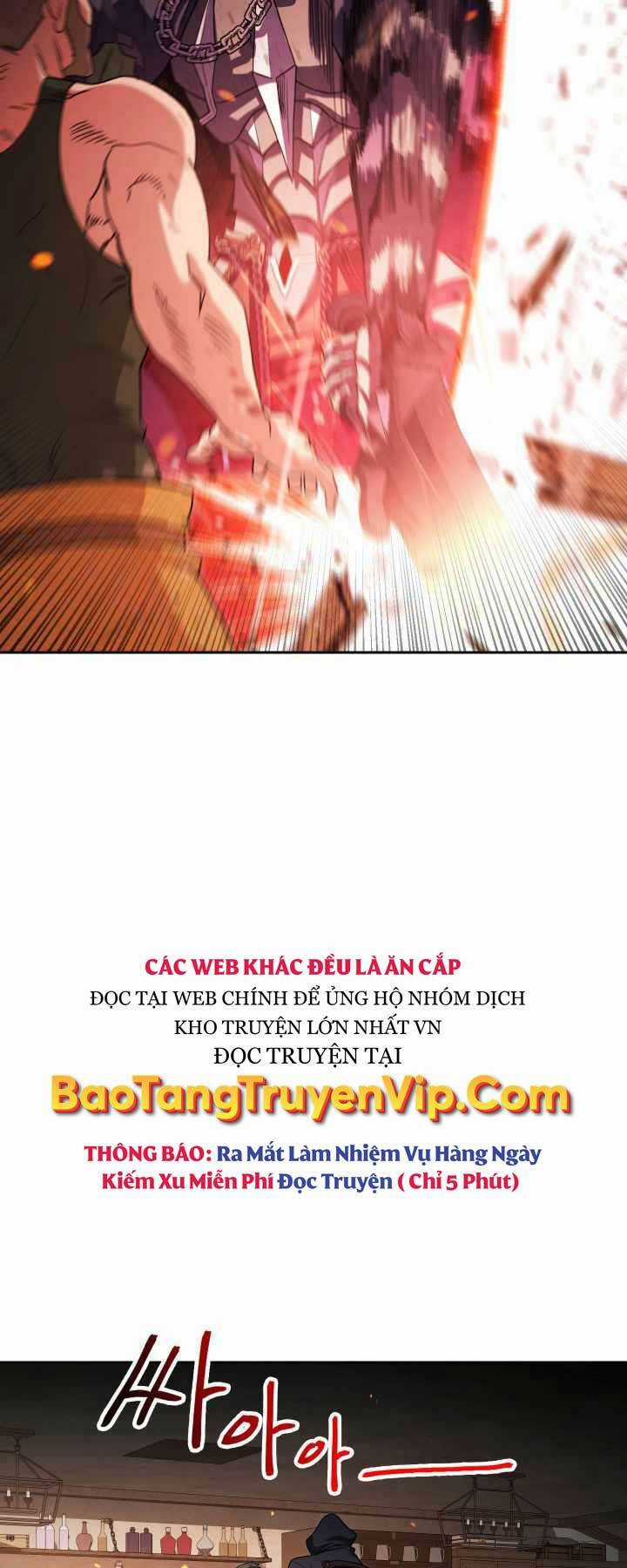 Thuộc Hạ Cực Kỳ Tài Năng Của Tôi Chapter 4 trang 33