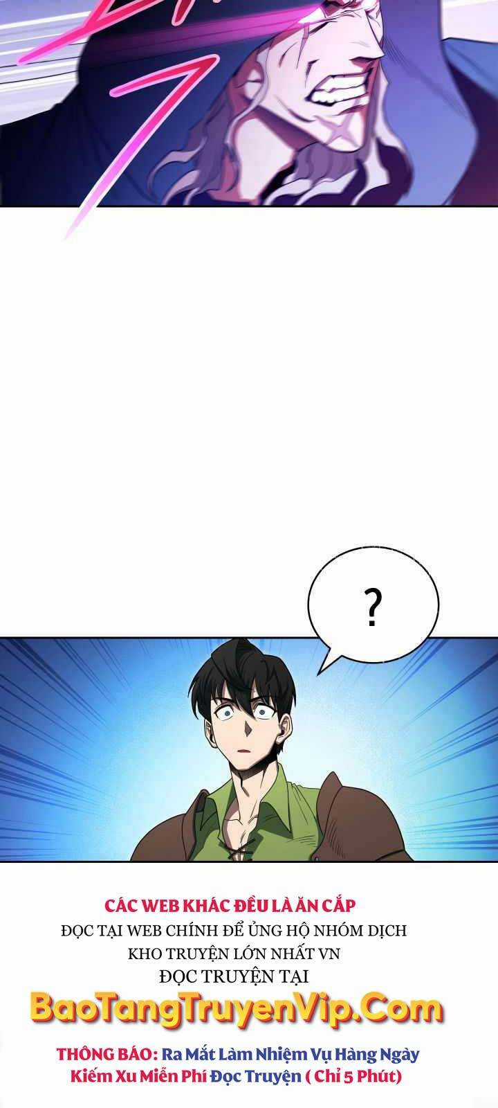 Thuộc Hạ Cực Kỳ Tài Năng Của Tôi Chapter 4 trang 49