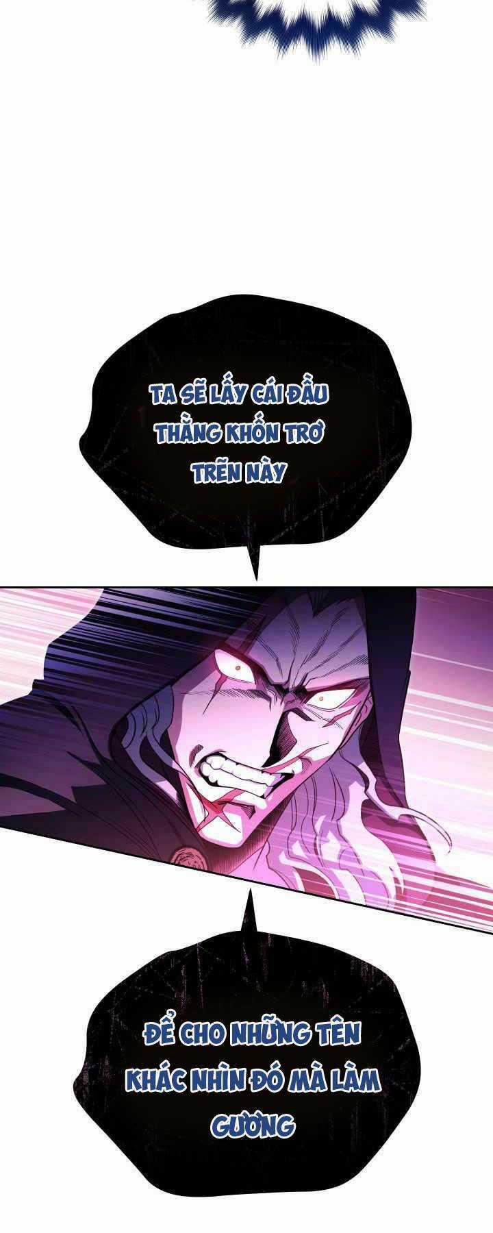 Thuộc Hạ Cực Kỳ Tài Năng Của Tôi Chapter 4 trang 52