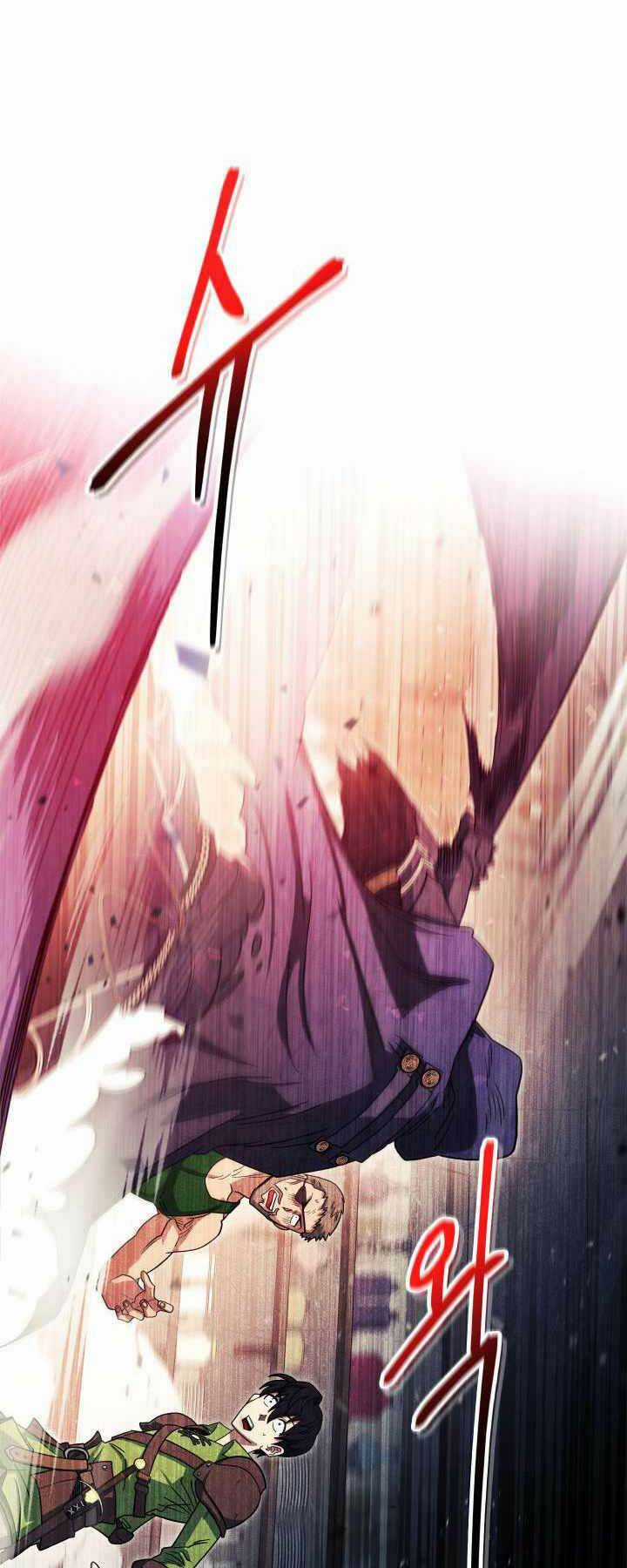 Thuộc Hạ Cực Kỳ Tài Năng Của Tôi Chapter 4 trang 53