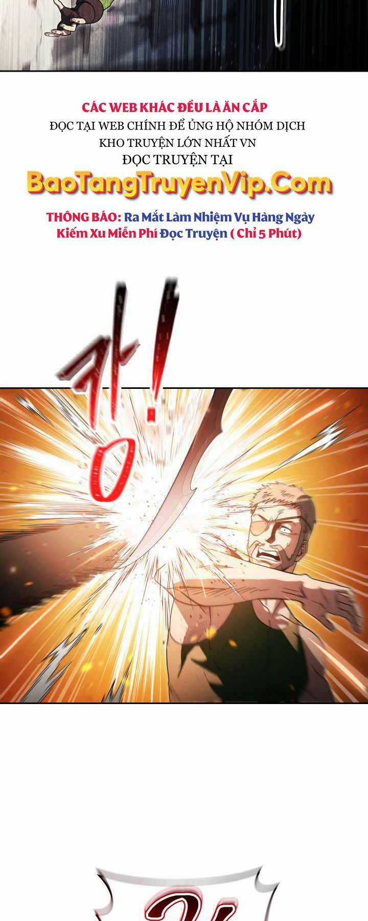 Thuộc Hạ Cực Kỳ Tài Năng Của Tôi Chapter 4 trang 54