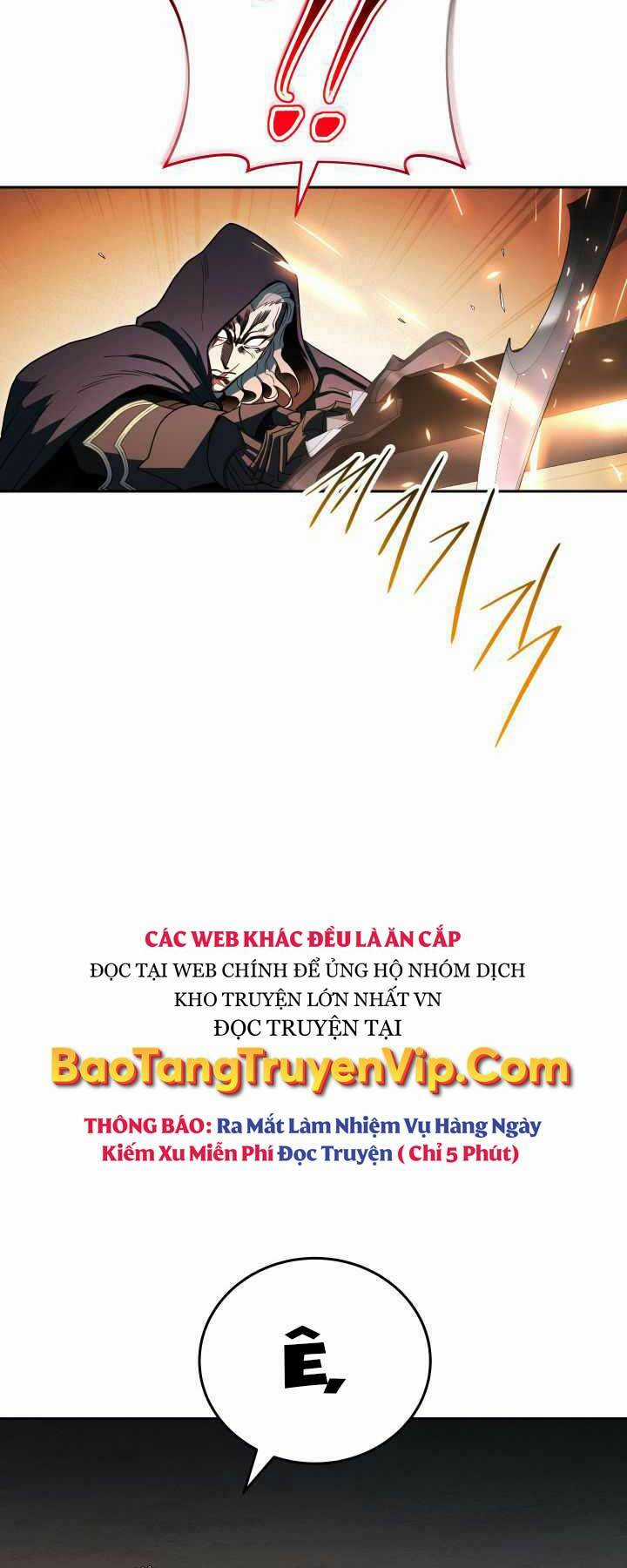 Thuộc Hạ Cực Kỳ Tài Năng Của Tôi Chapter 4 trang 55