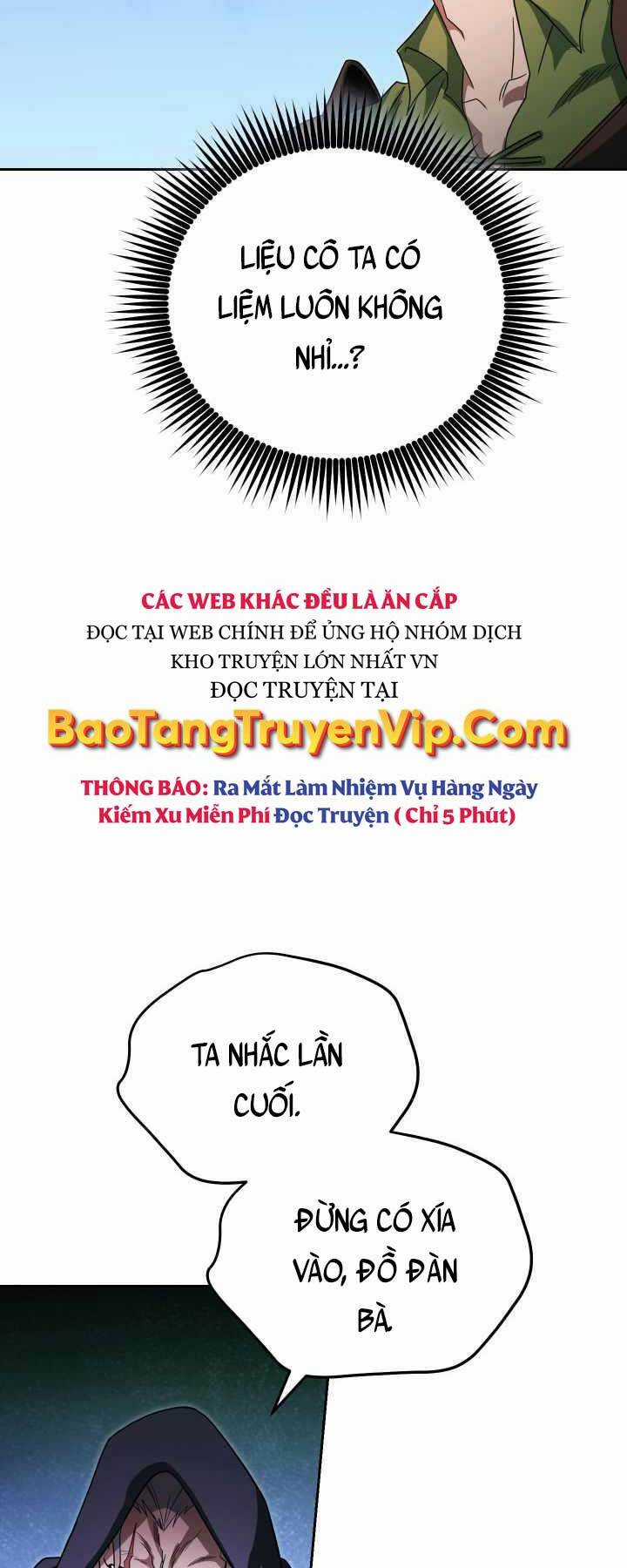 Thuộc Hạ Cực Kỳ Tài Năng Của Tôi Chapter 4 trang 62