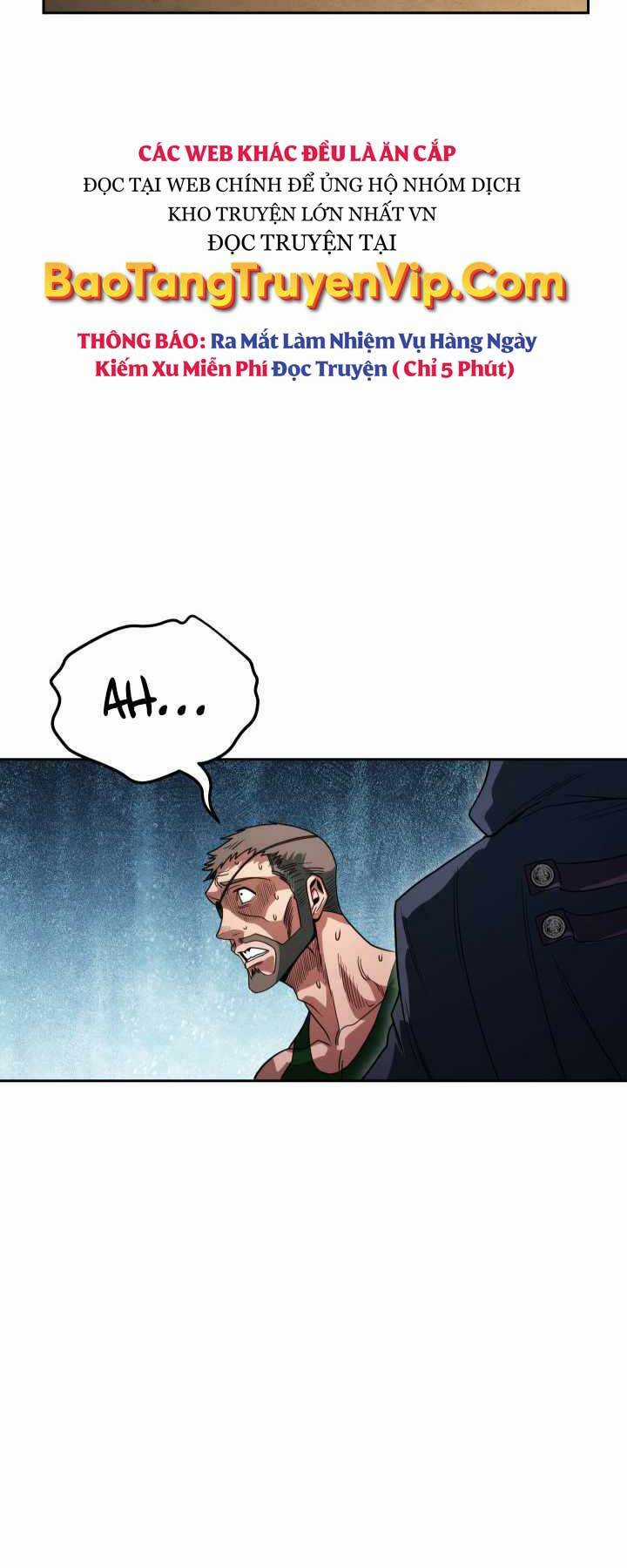 Thuộc Hạ Cực Kỳ Tài Năng Của Tôi Chapter 5 trang 31