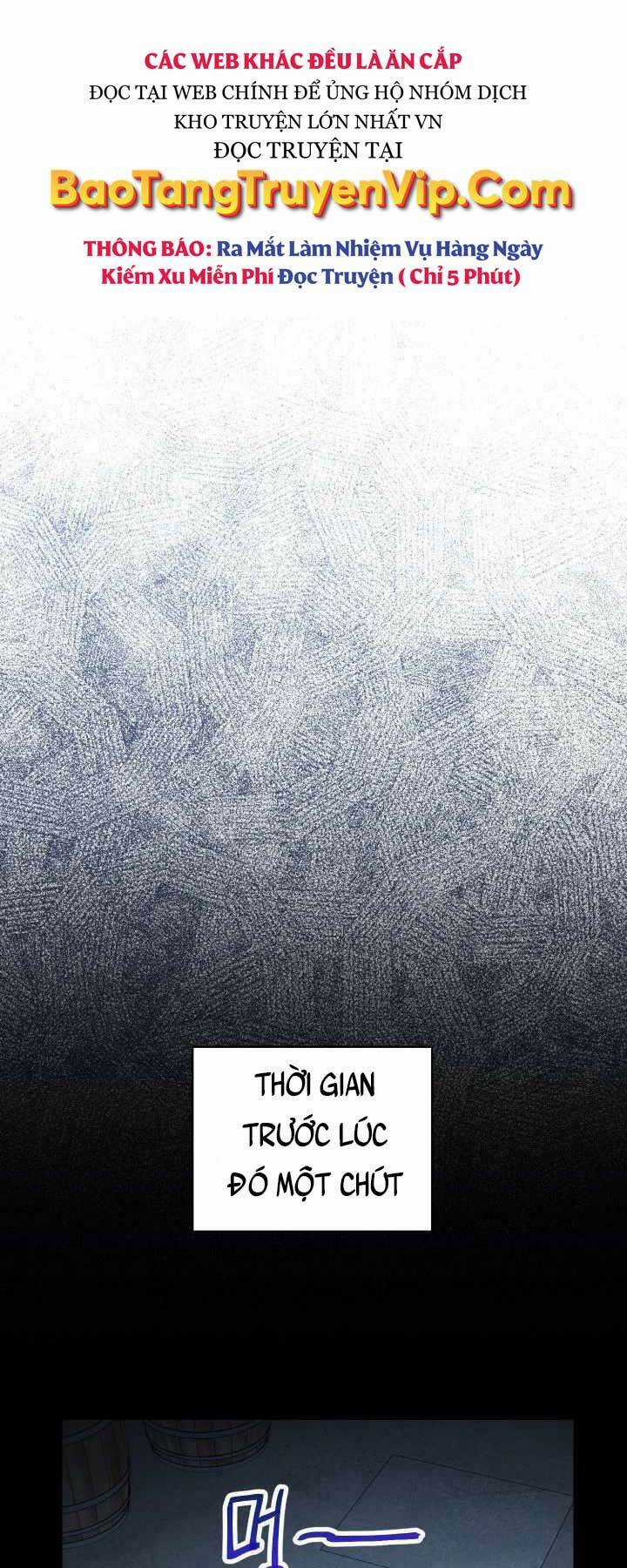 Thuộc Hạ Cực Kỳ Tài Năng Của Tôi Chapter 5 trang 36