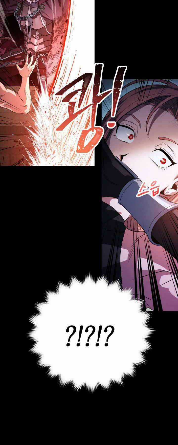 Thuộc Hạ Cực Kỳ Tài Năng Của Tôi Chapter 5 trang 40