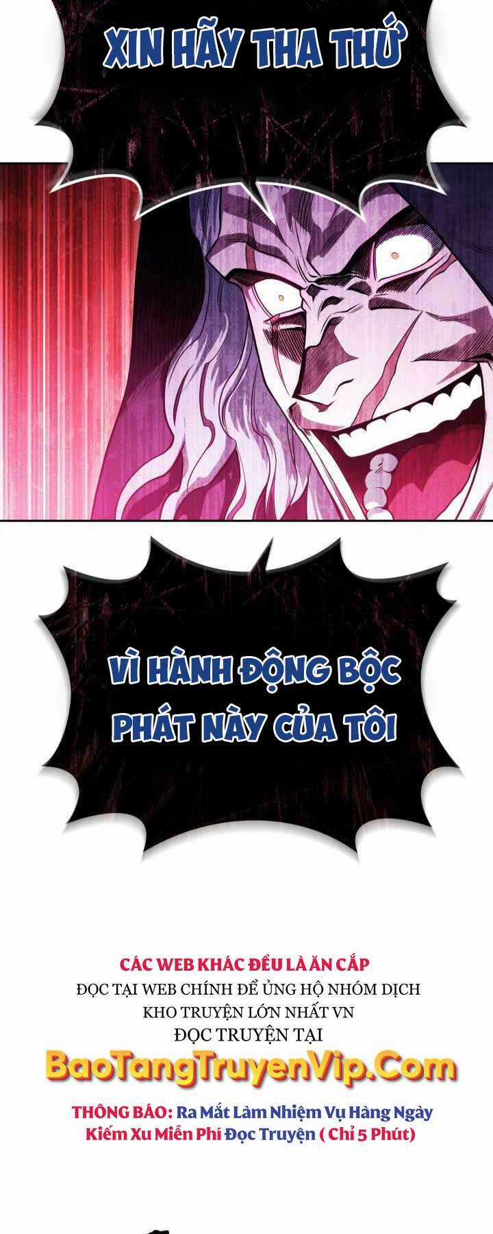 Thuộc Hạ Cực Kỳ Tài Năng Của Tôi Chapter 5 trang 68