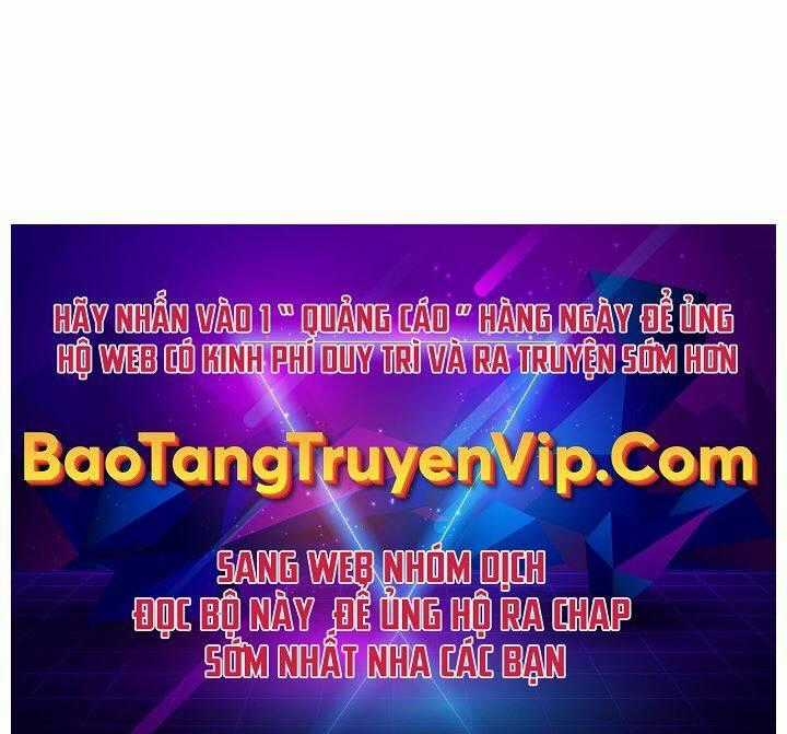 Thuộc Hạ Cực Kỳ Tài Năng Của Tôi Chapter 5 trang 78