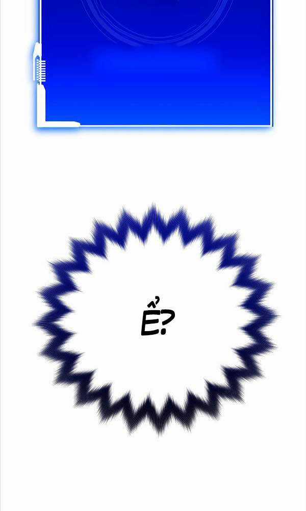 Thuộc Hạ Cực Kỳ Tài Năng Của Tôi Chapter 6 trang 100