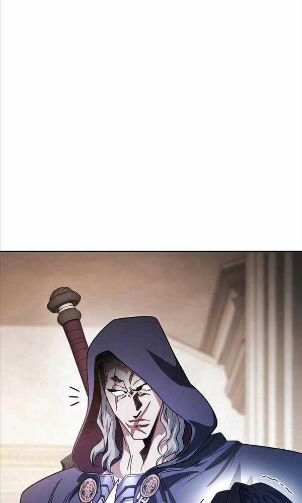 Thuộc Hạ Cực Kỳ Tài Năng Của Tôi Chapter 6 trang 101