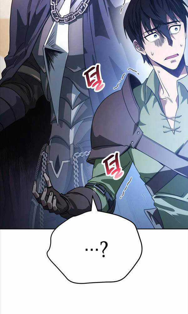 Thuộc Hạ Cực Kỳ Tài Năng Của Tôi Chapter 6 trang 102