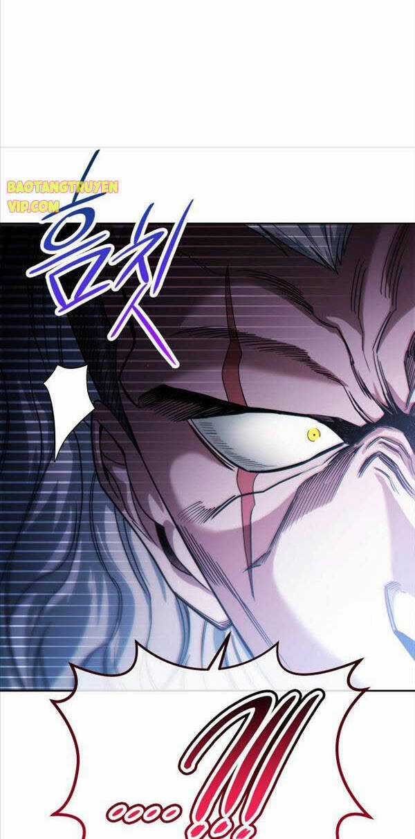 Thuộc Hạ Cực Kỳ Tài Năng Của Tôi Chapter 6 trang 103