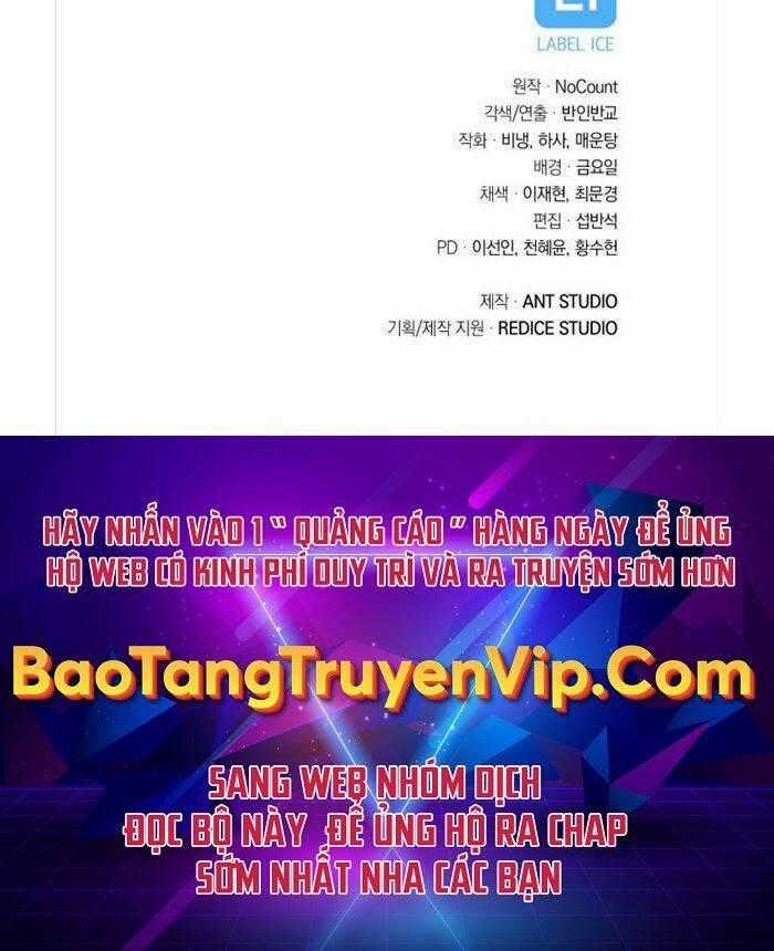 Thuộc Hạ Cực Kỳ Tài Năng Của Tôi Chapter 6 trang 105