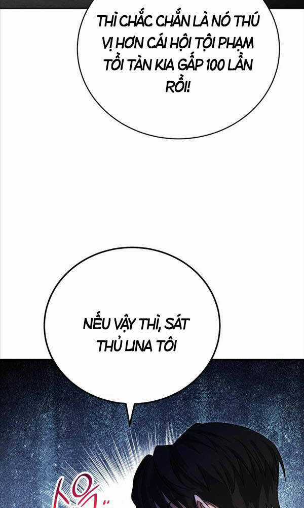 Thuộc Hạ Cực Kỳ Tài Năng Của Tôi Chapter 6 trang 13