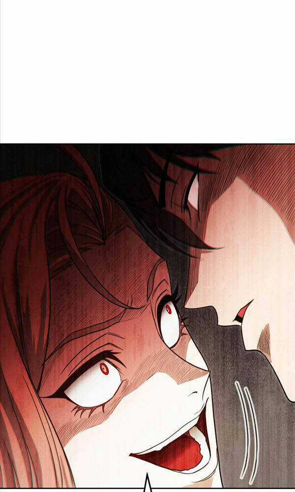 Thuộc Hạ Cực Kỳ Tài Năng Của Tôi Chapter 6 trang 15