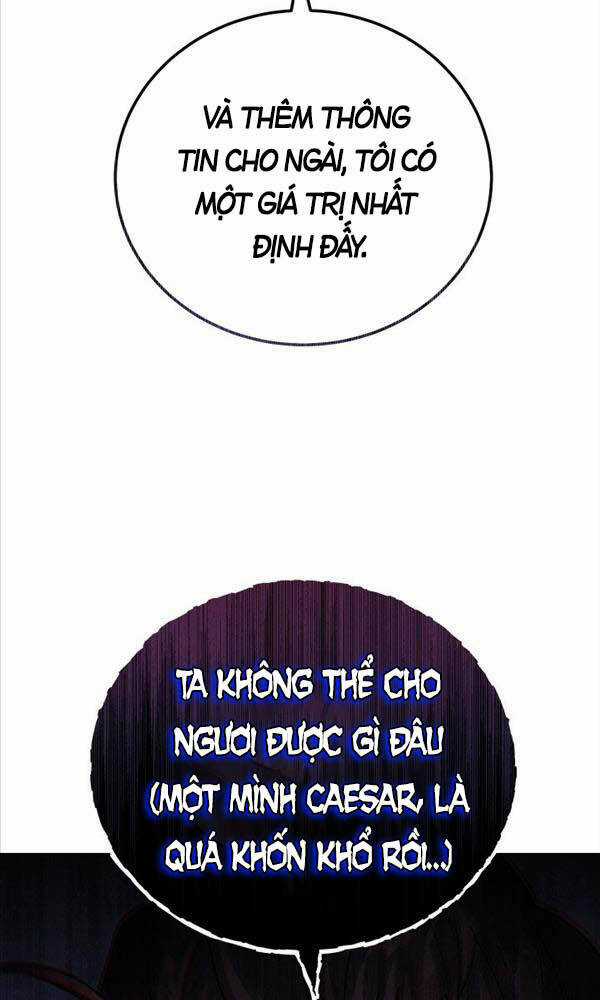 Thuộc Hạ Cực Kỳ Tài Năng Của Tôi Chapter 6 trang 16