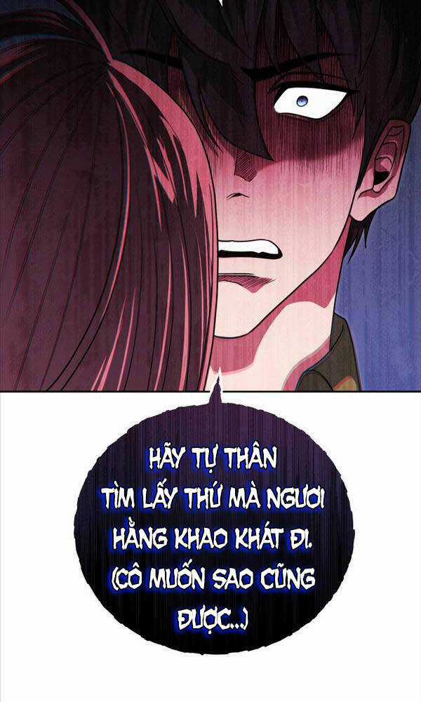 Thuộc Hạ Cực Kỳ Tài Năng Của Tôi Chapter 6 trang 17