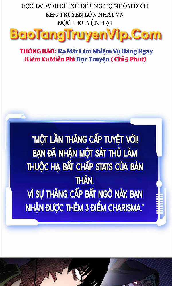 Thuộc Hạ Cực Kỳ Tài Năng Của Tôi Chapter 6 trang 20