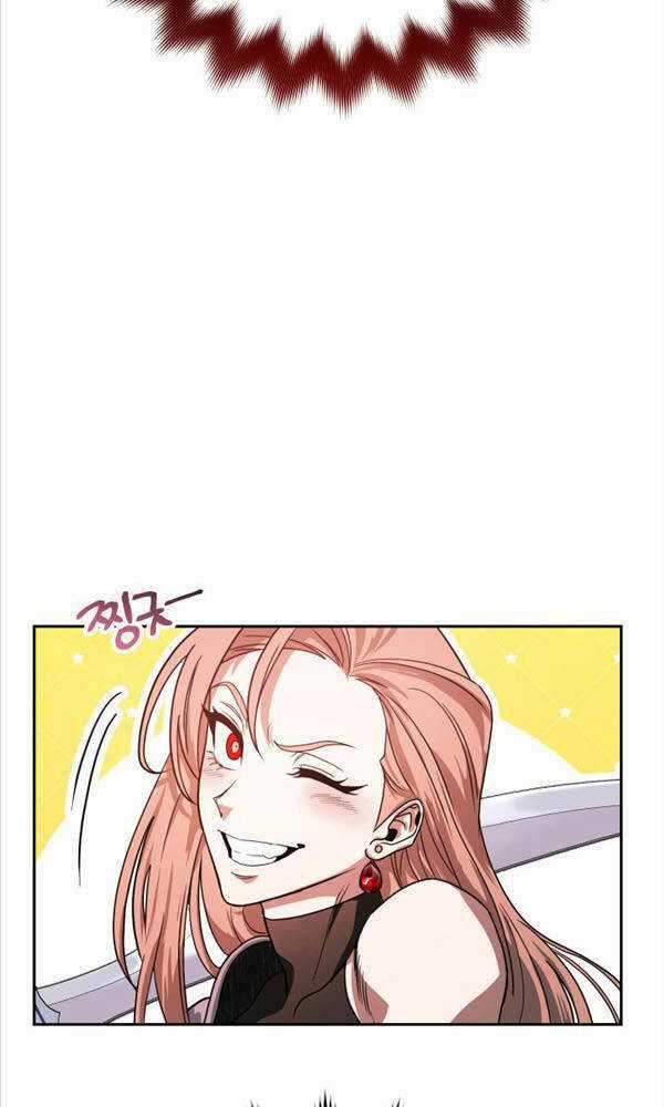 Thuộc Hạ Cực Kỳ Tài Năng Của Tôi Chapter 6 trang 24