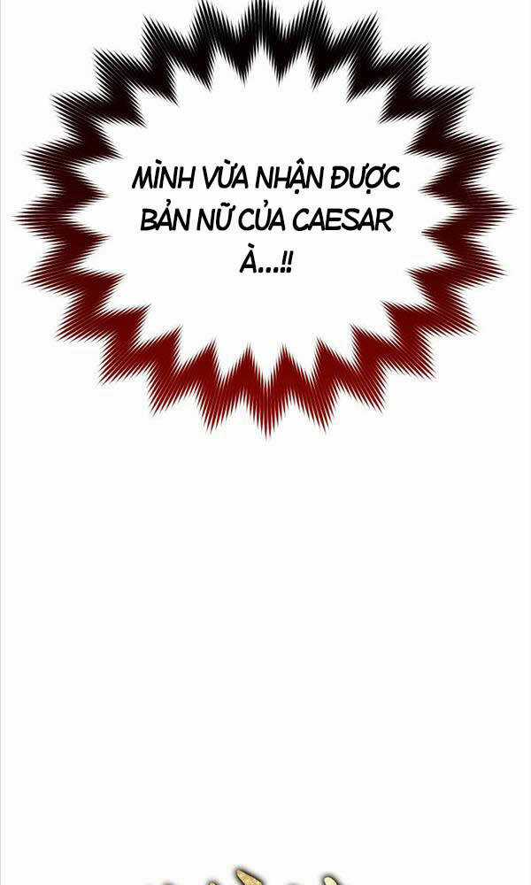 Thuộc Hạ Cực Kỳ Tài Năng Của Tôi Chapter 6 trang 25