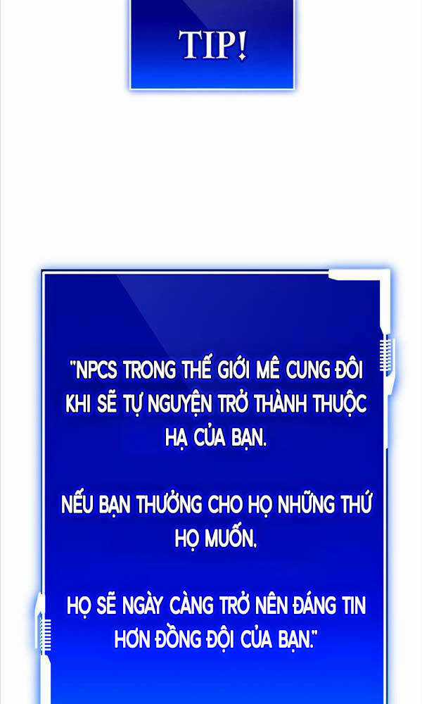 Thuộc Hạ Cực Kỳ Tài Năng Của Tôi Chapter 6 trang 27