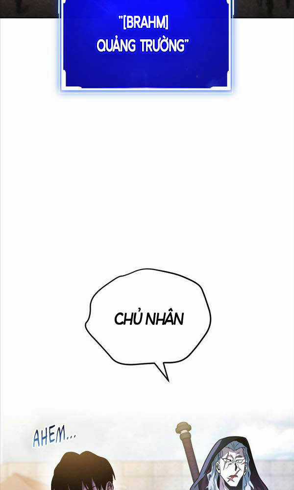 Thuộc Hạ Cực Kỳ Tài Năng Của Tôi Chapter 6 trang 29