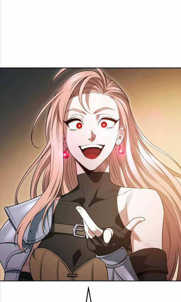 Thuộc Hạ Cực Kỳ Tài Năng Của Tôi Chapter 6 trang 3