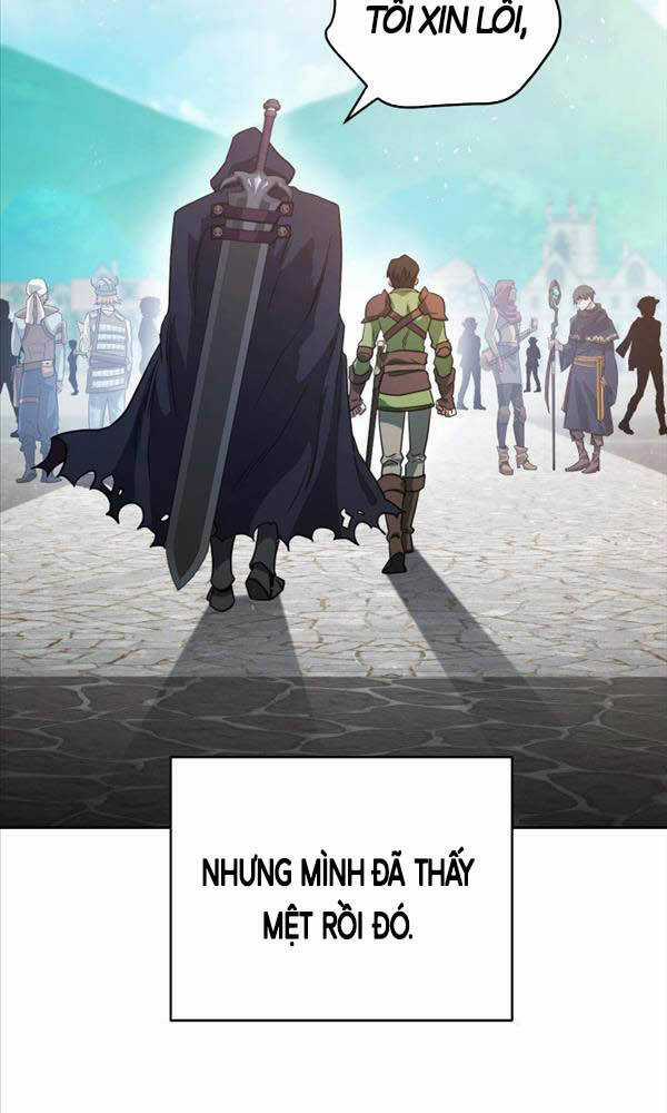 Thuộc Hạ Cực Kỳ Tài Năng Của Tôi Chapter 6 trang 33