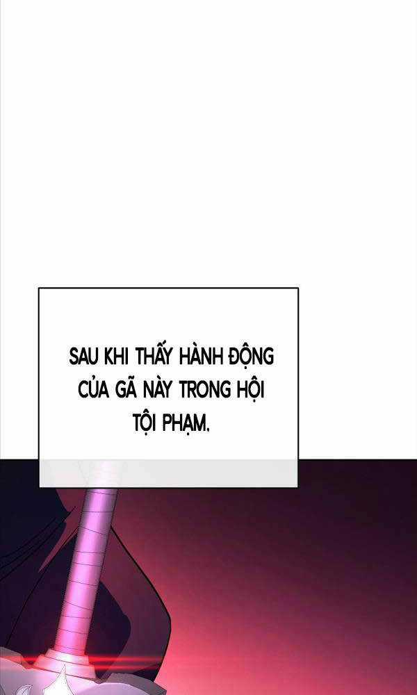 Thuộc Hạ Cực Kỳ Tài Năng Của Tôi Chapter 6 trang 34