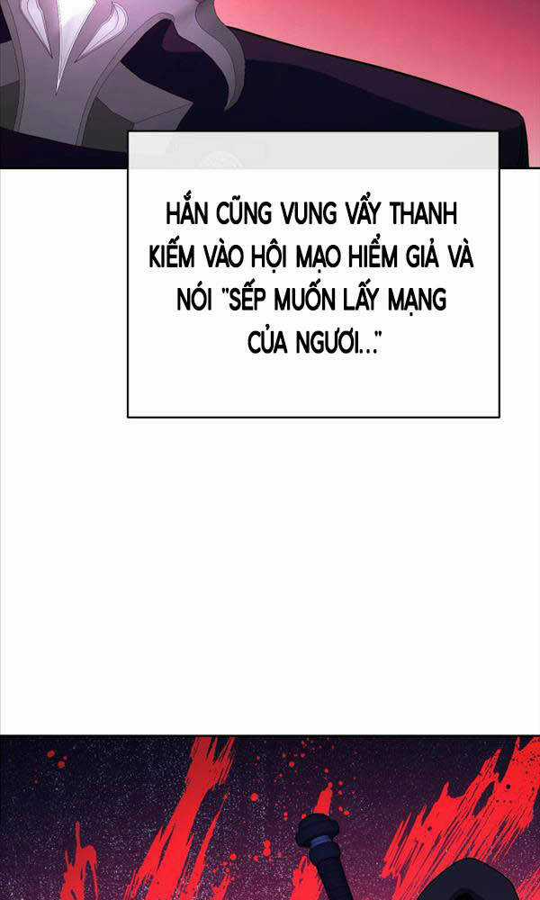 Thuộc Hạ Cực Kỳ Tài Năng Của Tôi Chapter 6 trang 35