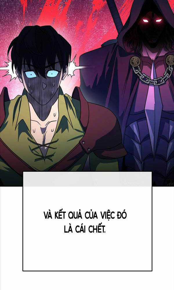 Thuộc Hạ Cực Kỳ Tài Năng Của Tôi Chapter 6 trang 36