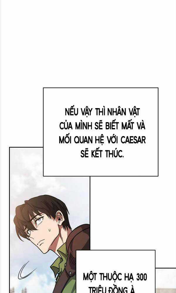 Thuộc Hạ Cực Kỳ Tài Năng Của Tôi Chapter 6 trang 37